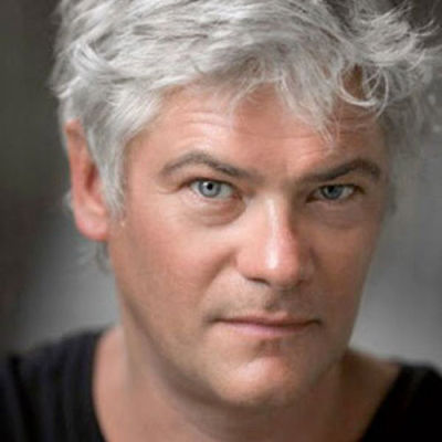 nicolas-moreau